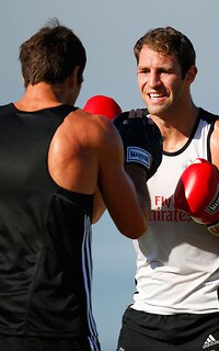 273162-tlsnewsportrait.jpg
